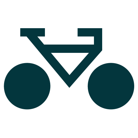 Z3n Tests (guideops/1649763894) Help Center home page